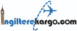 İngiltere Kargo